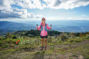 BIB: 
                            <button type="button" onclick="openModal(19007402)" class="btn btn-primary btn-sm float-right btn-popup" data-toggle="modal" data-target=".modal-high-quality">
                        <i class="fas fa-shopping-cart"></i> Add to Cart
                    </button>
                                            <button type="button" onclick="isThisMe(19007402, true)" class="btn btn-success btn-sm float-right btn-popup btn-isme hidden" data-toggle="tooltip" data-placement="bottom" title="นี่คือรูปของคุณใช่ไหม คลิกที่นี่เพื่อเอาเข้าอัลบั้ม">
                        <i class="fas fa-plus"></i> Add to album
                    </button>
                    <button type="button" onclick="isThisMe(19007402, false)" class="btn btn-warning btn-sm float-right btn-popup btn-isnotme hidden">
                        <i class="fas fa-ban"></i> Remove from album
                    </button>